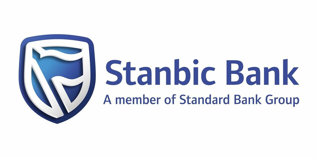 Stanbic Bank Kenya