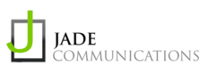 Jade Communications Ltd