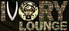 Ivory Lounge, Kiambu Road